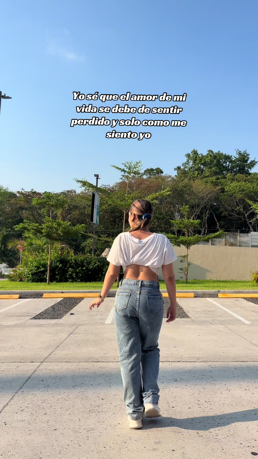 @𝓐 𝓵 𝓲 𝓼 𝓼 ♡ 𝓷
