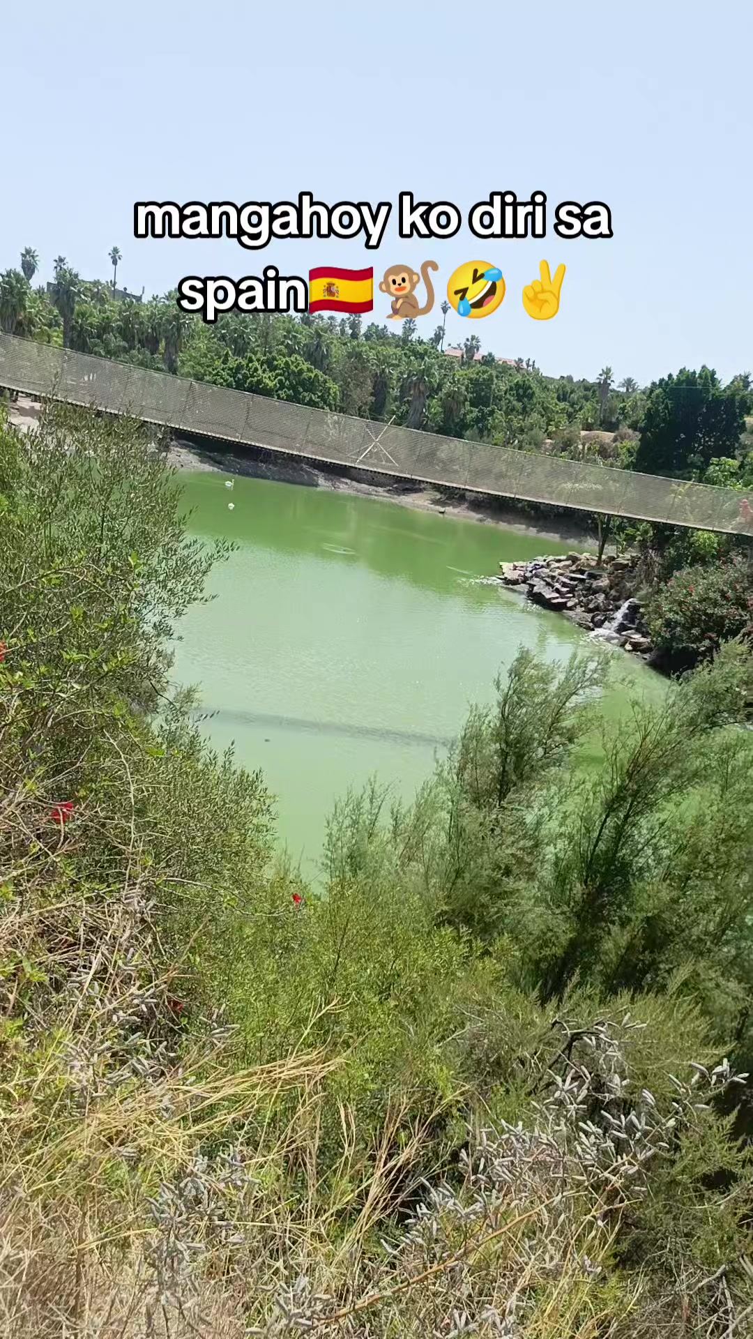 @đ”đ Yun G.Shu đ±đ§