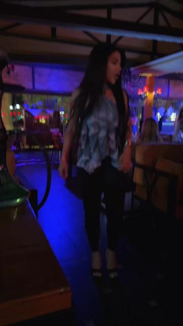 @yegis_oo1
