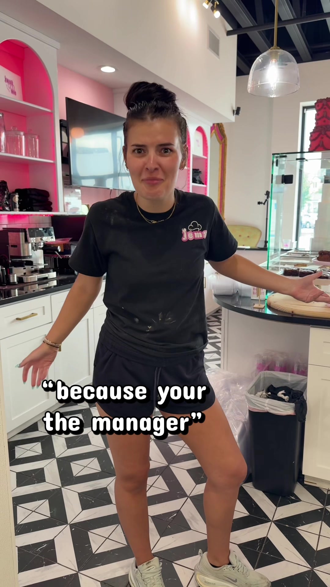 @Just Eat Me Sweets