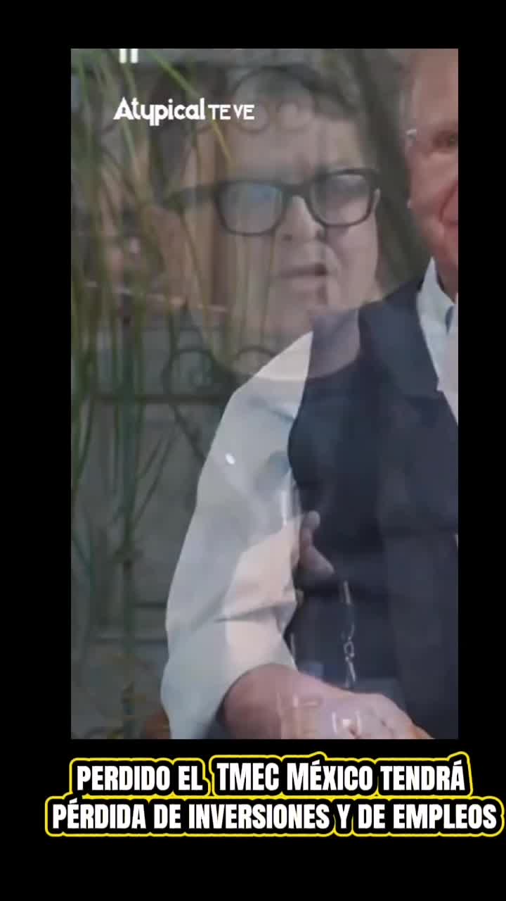 @pachincleta7