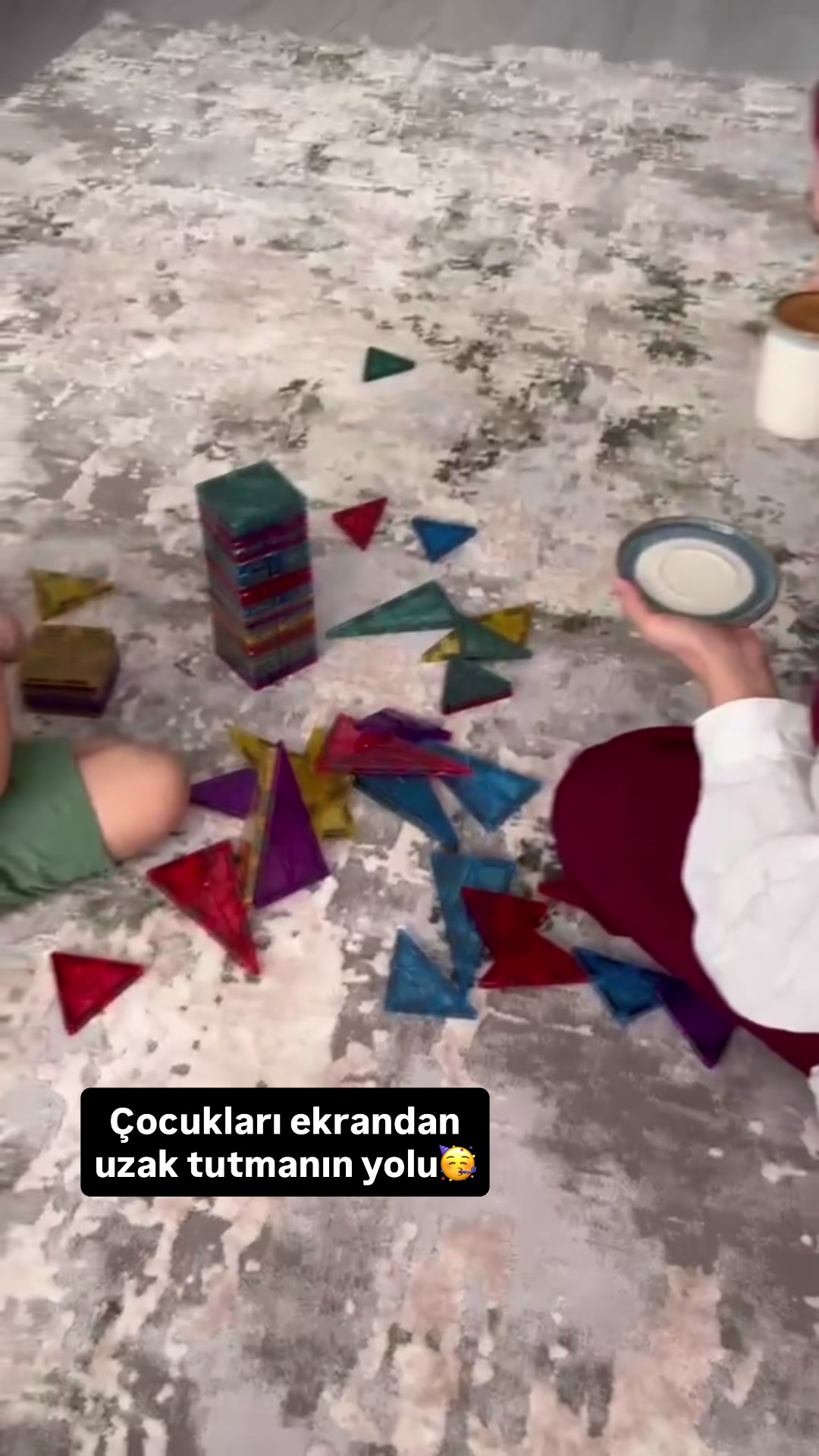 @Gönülden güzellik🍀✨