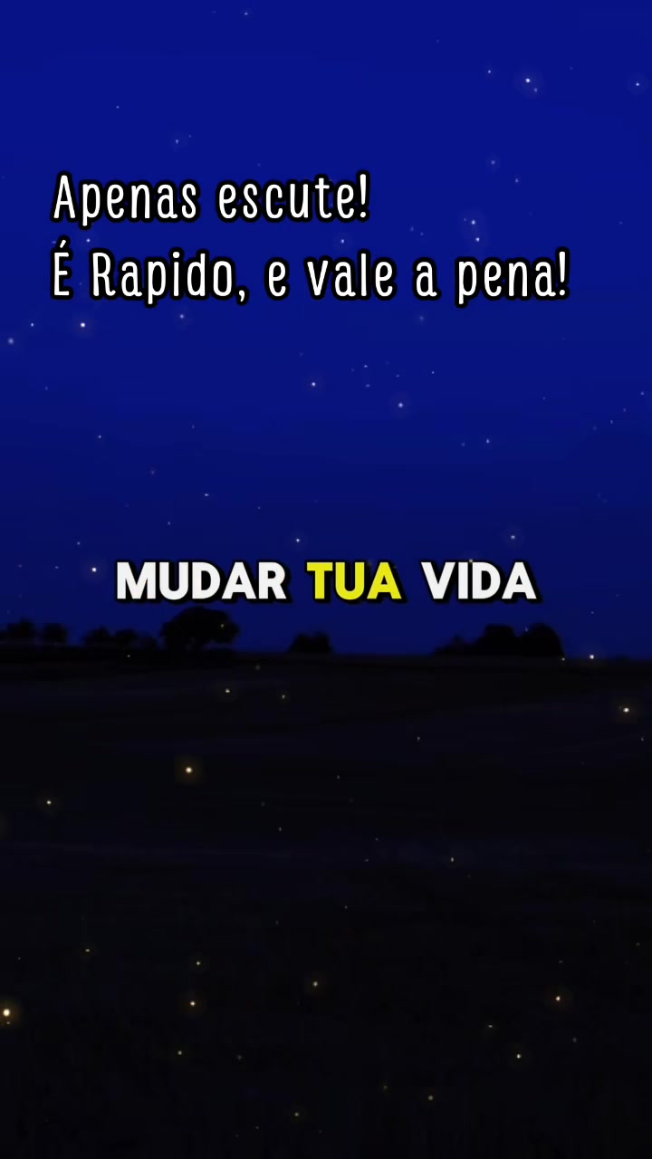 @Eu Sou Alfa e Ômega