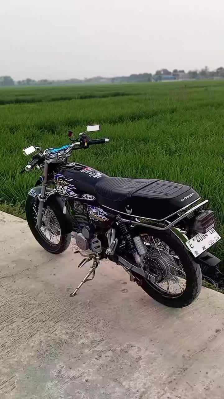 @CEPEKDELUXE🔥