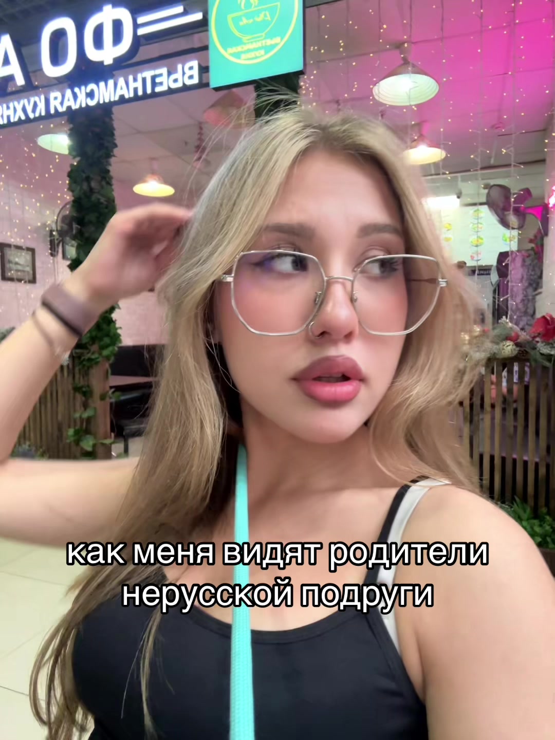 @blafi