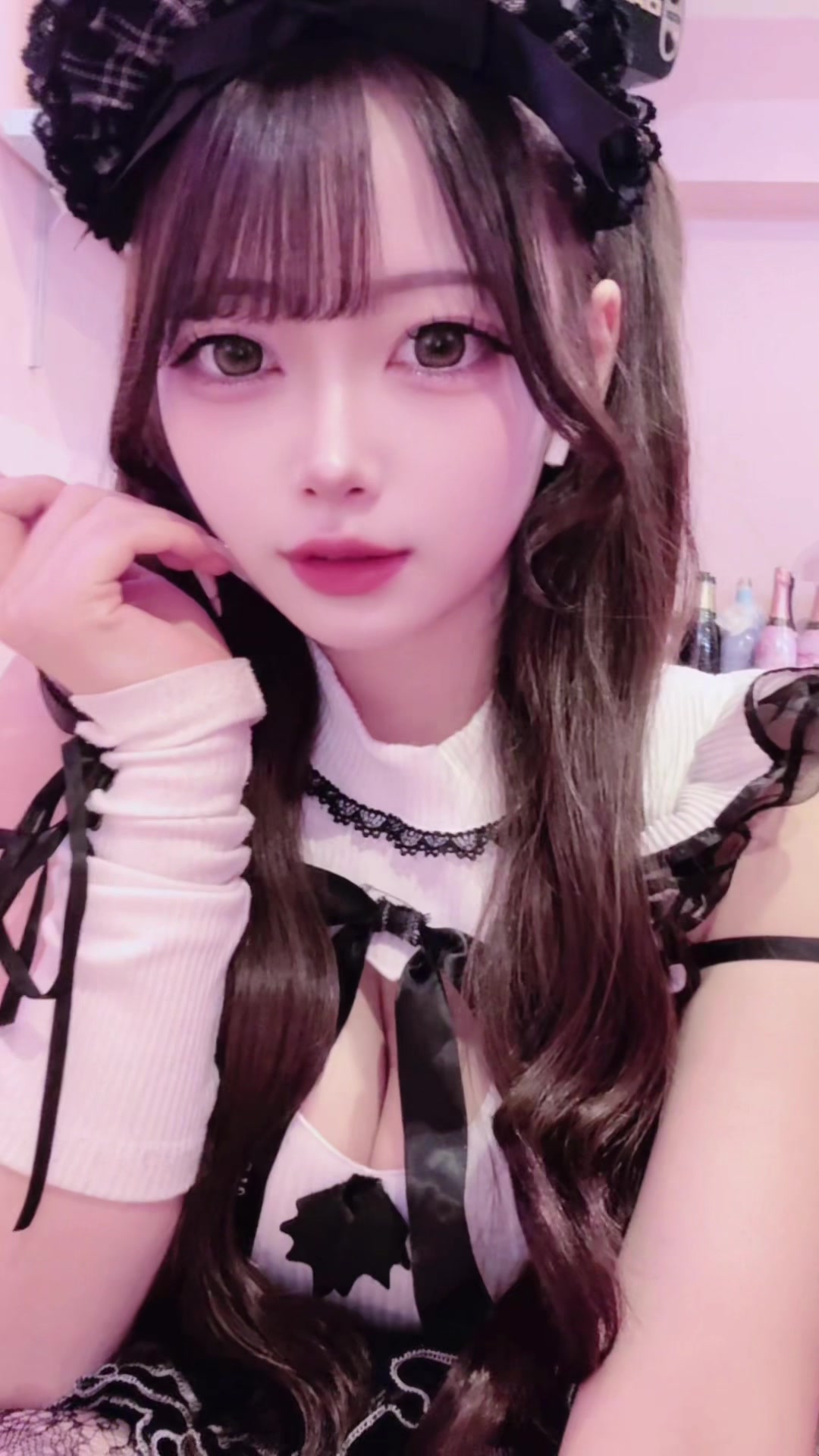 @宮崎のにこる