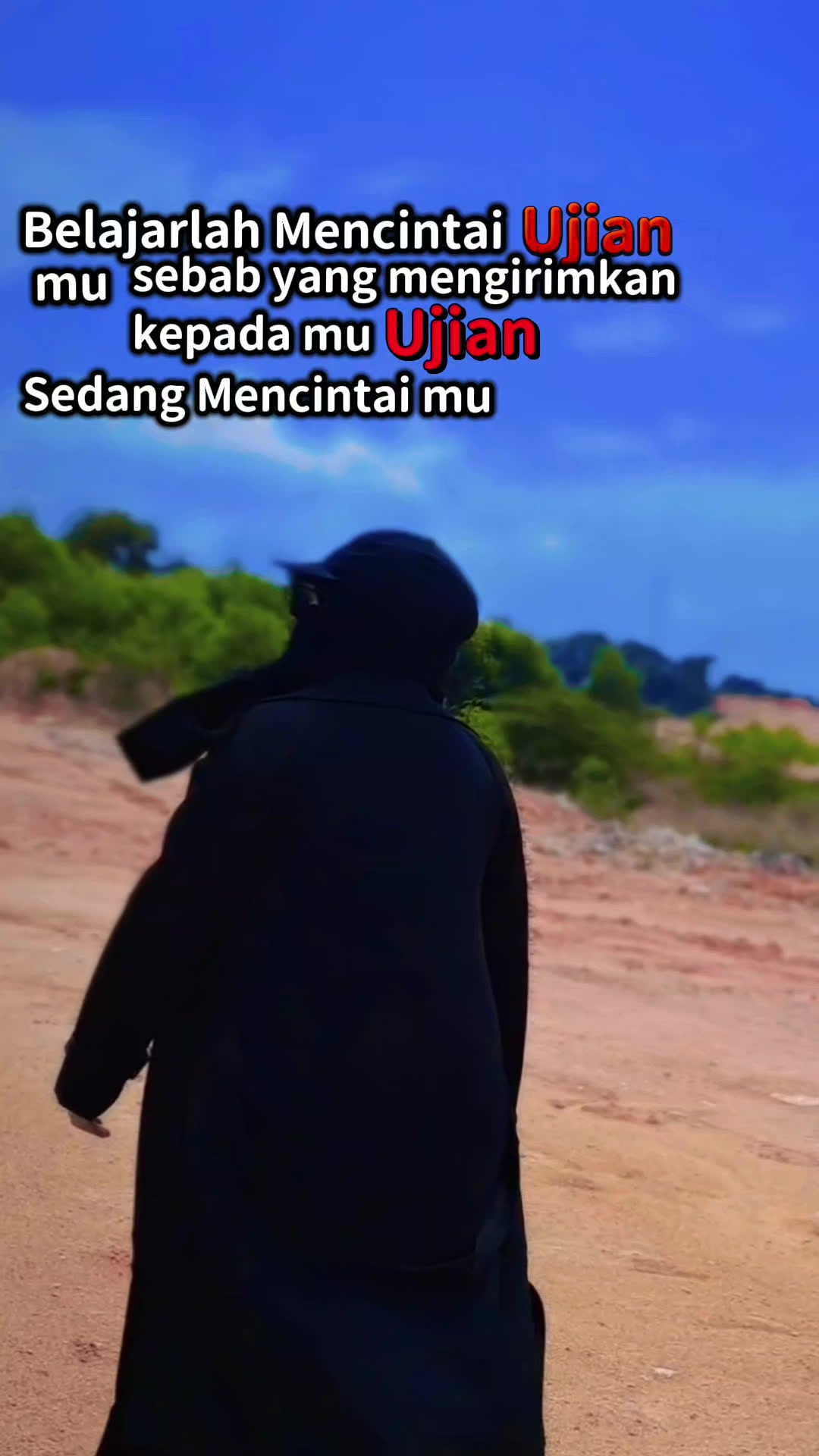 @yosin