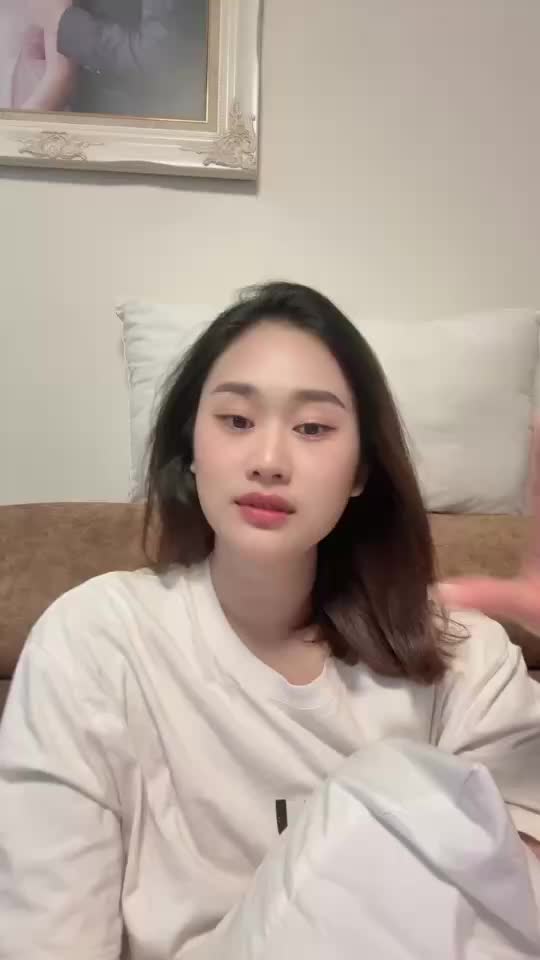 @บีมเองที่แม่เรียกบี๋