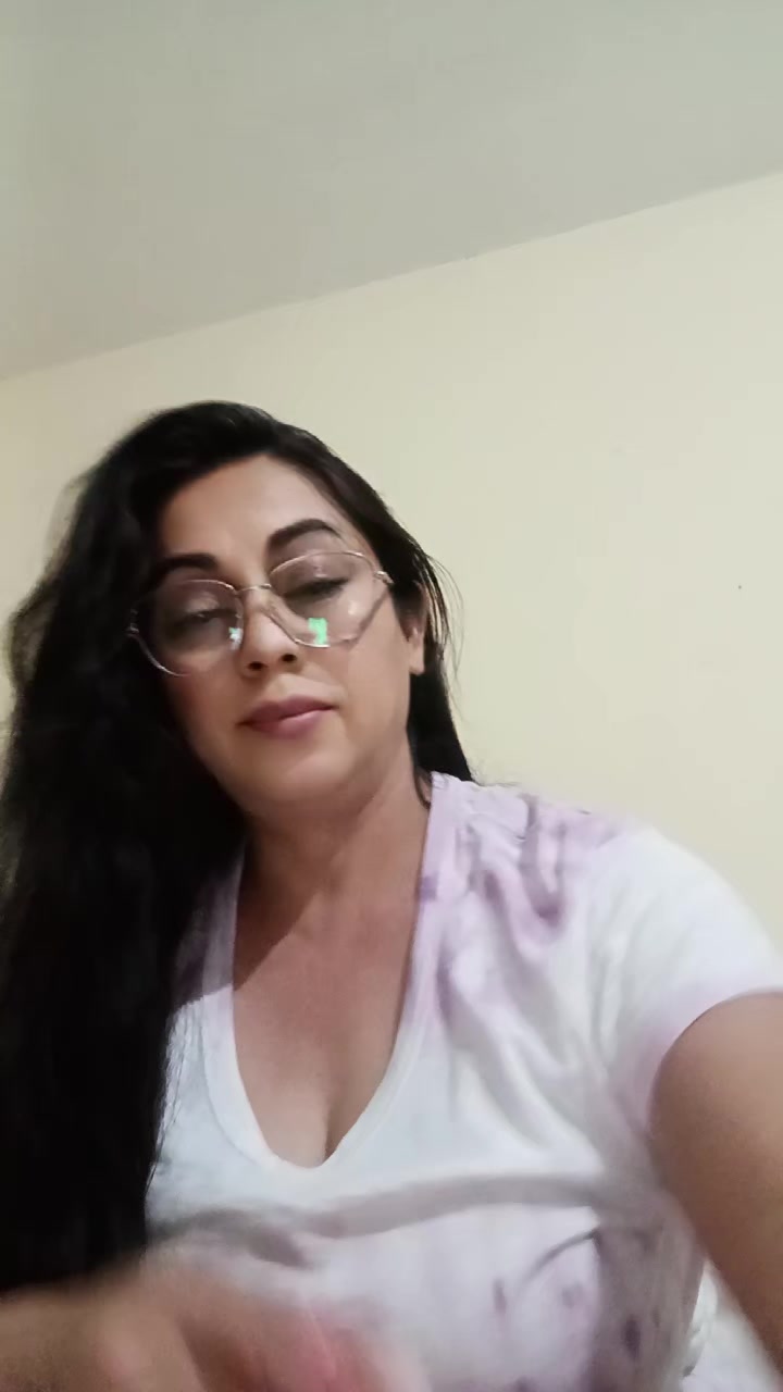 @Cristina