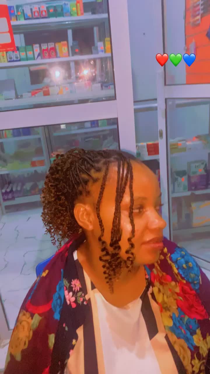 @Glyner official🥰
