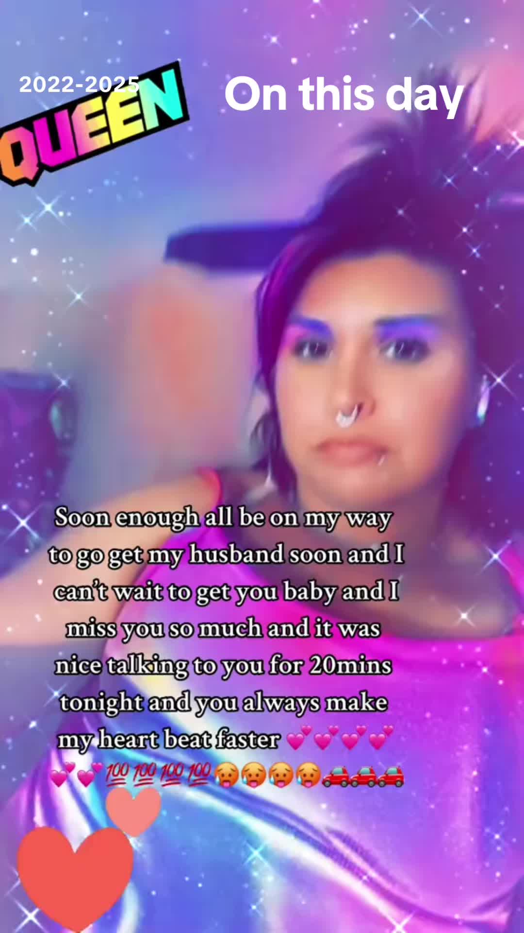 @queenstarkingdibs15