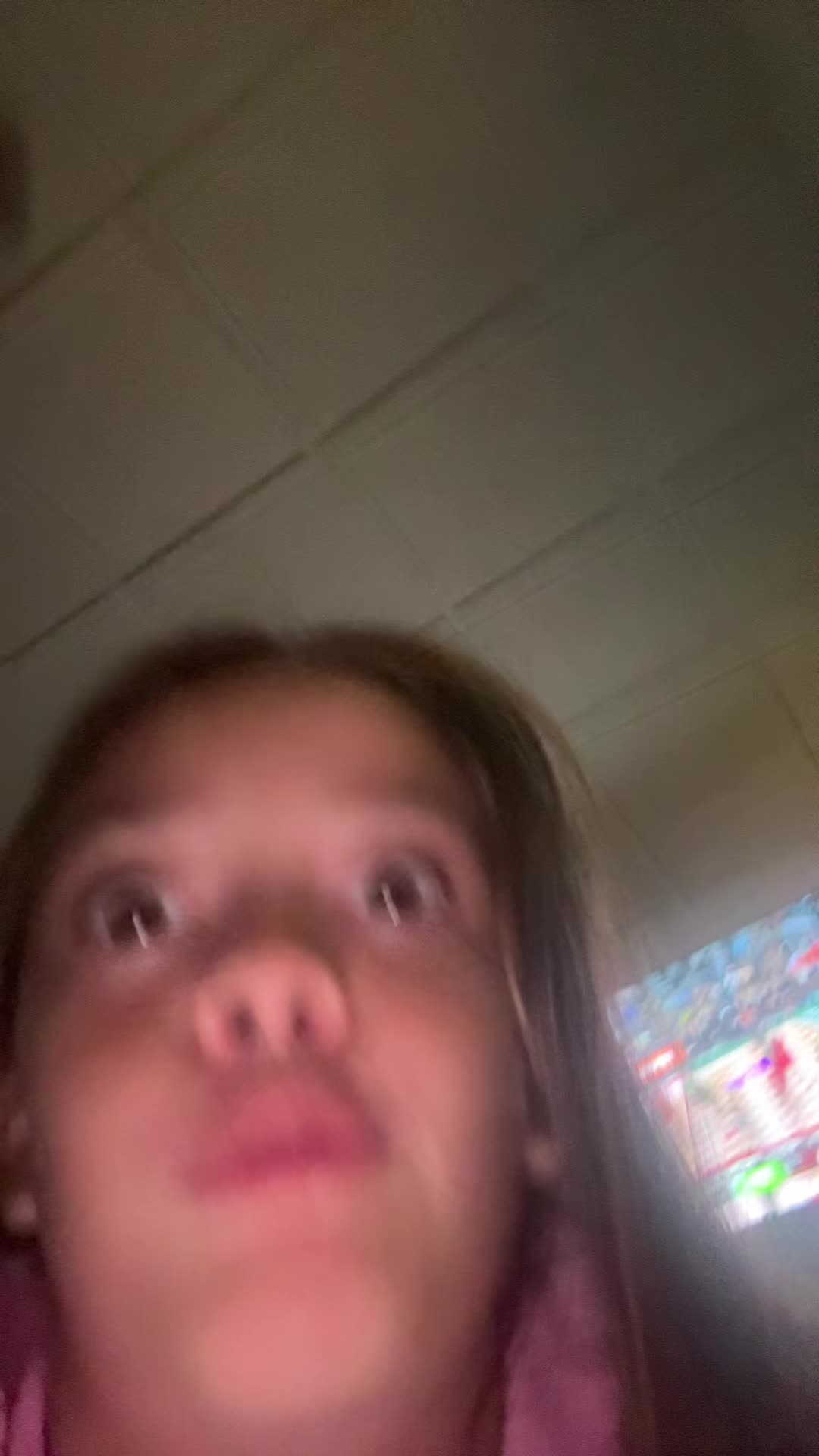 @Maddy