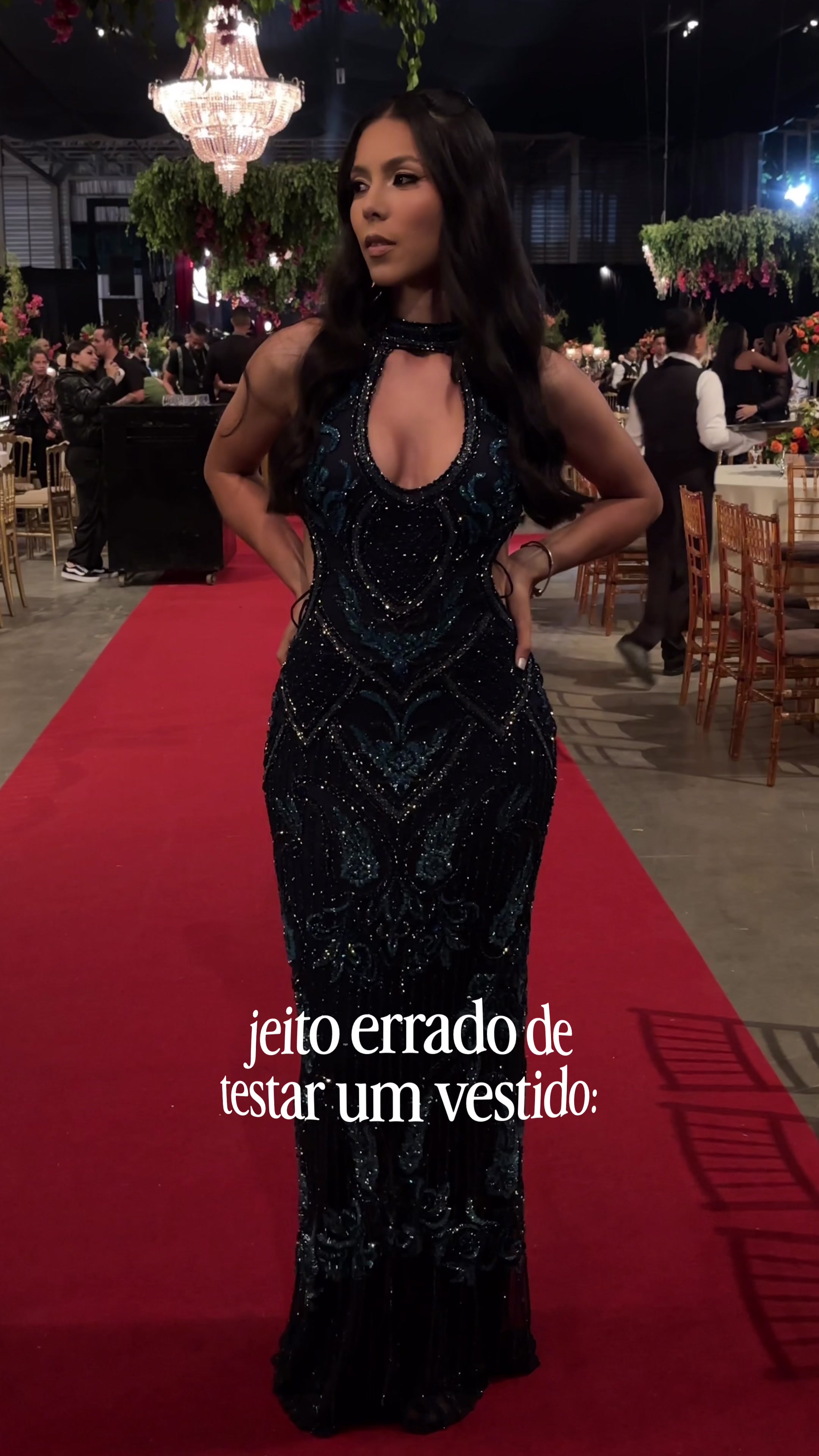 @Dafny Mendes