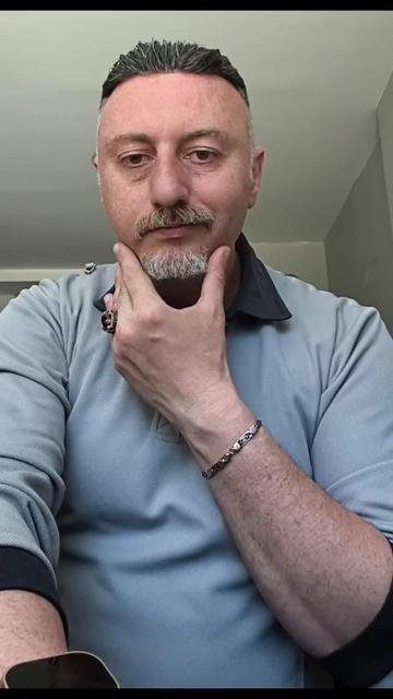 @Serdar Bing&ouml;l