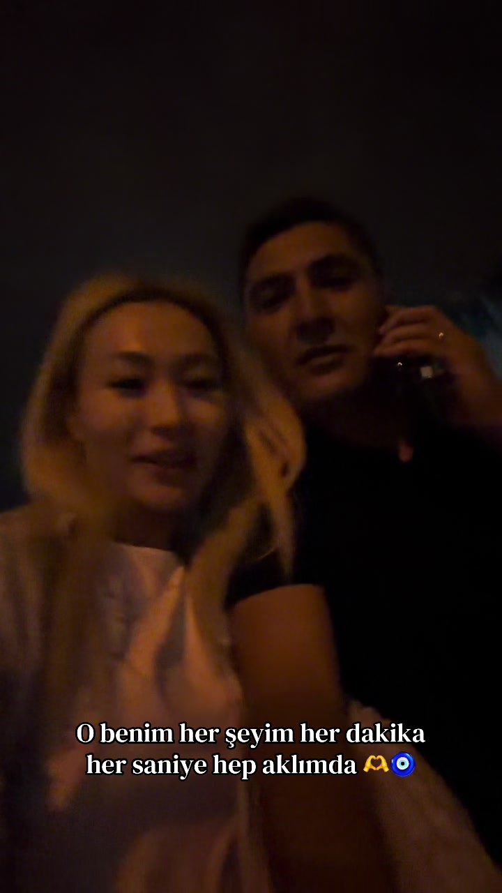 @Sezi07