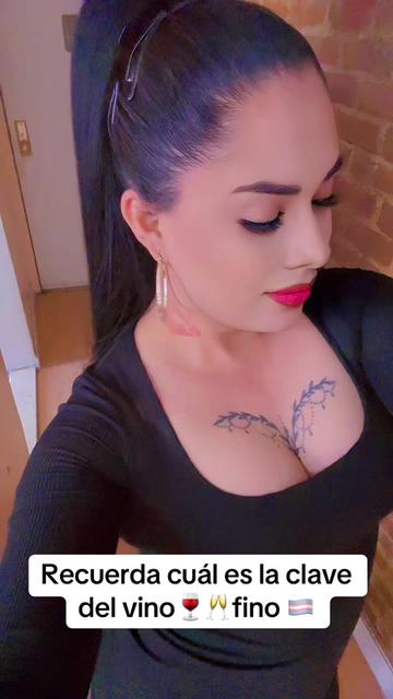 @Alisscartagena