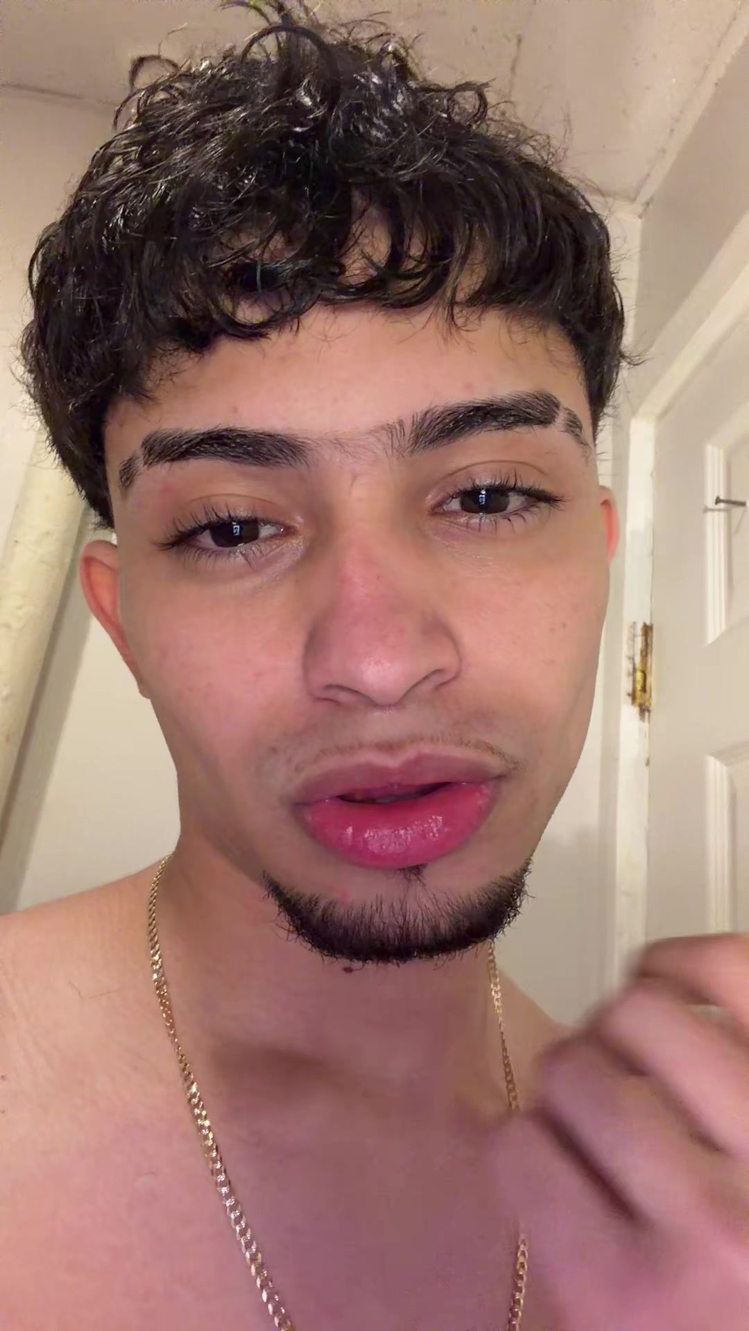 @𝒥𝓊𝓃𝒾𝑜𝓇