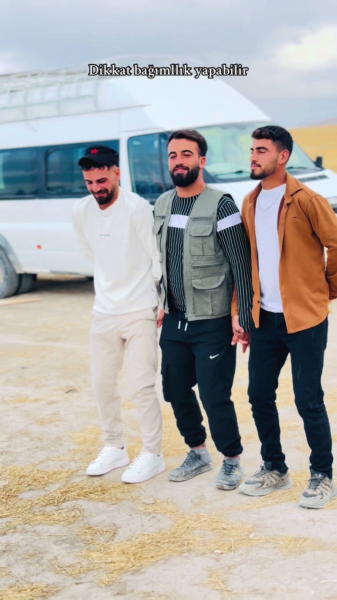 @ᗪıᒪO