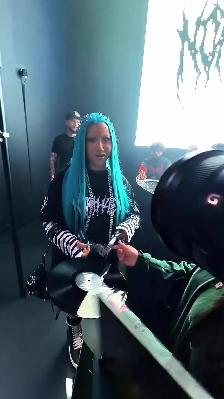 @•∆𝘒𝘢𝘤𝘤𝘩𝘢𝘯 𝘸𝘦𝘴𝘵∆•