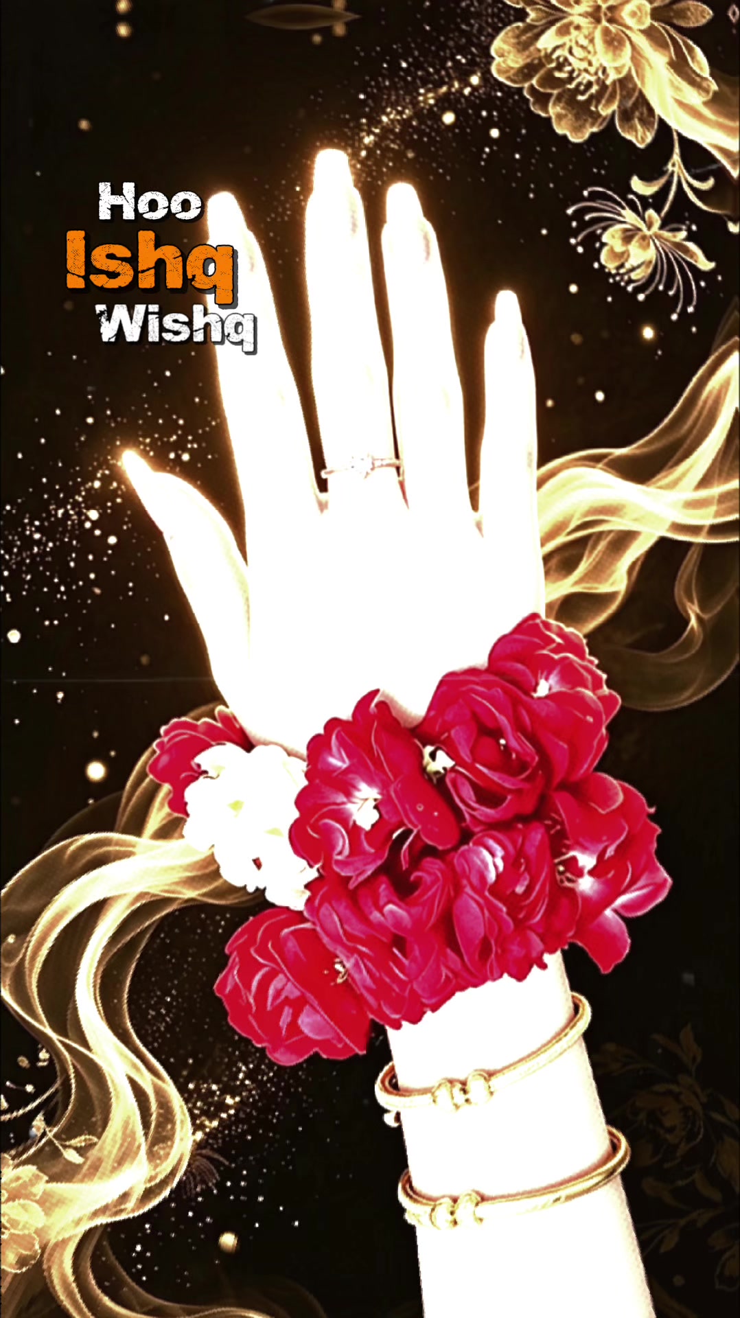 @🥀𝕄_𝔸_ℝ_𝕐_𝕐🥀