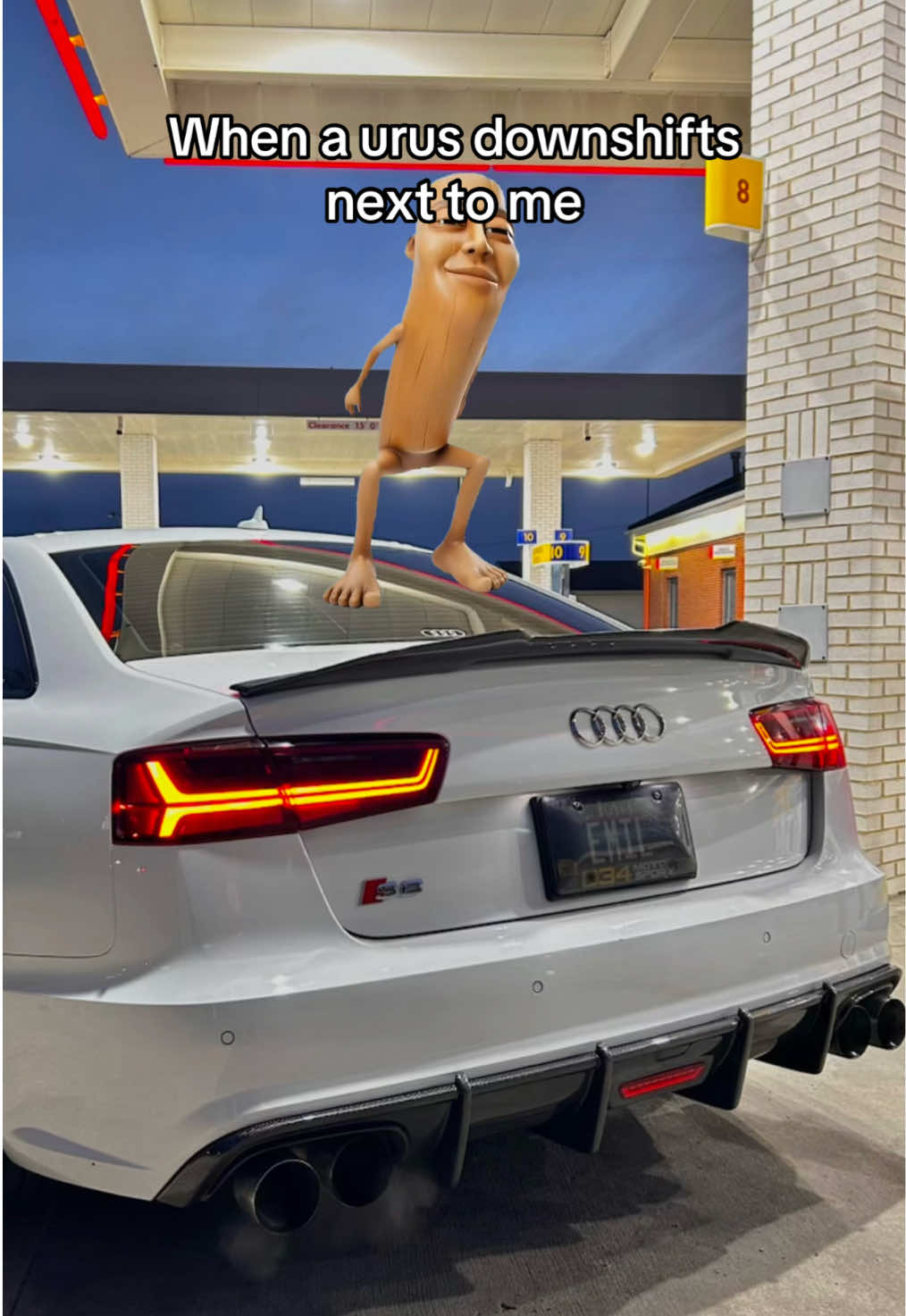 @1𝓡𝓢5𝓰𝓾𝔂 🇧🇦