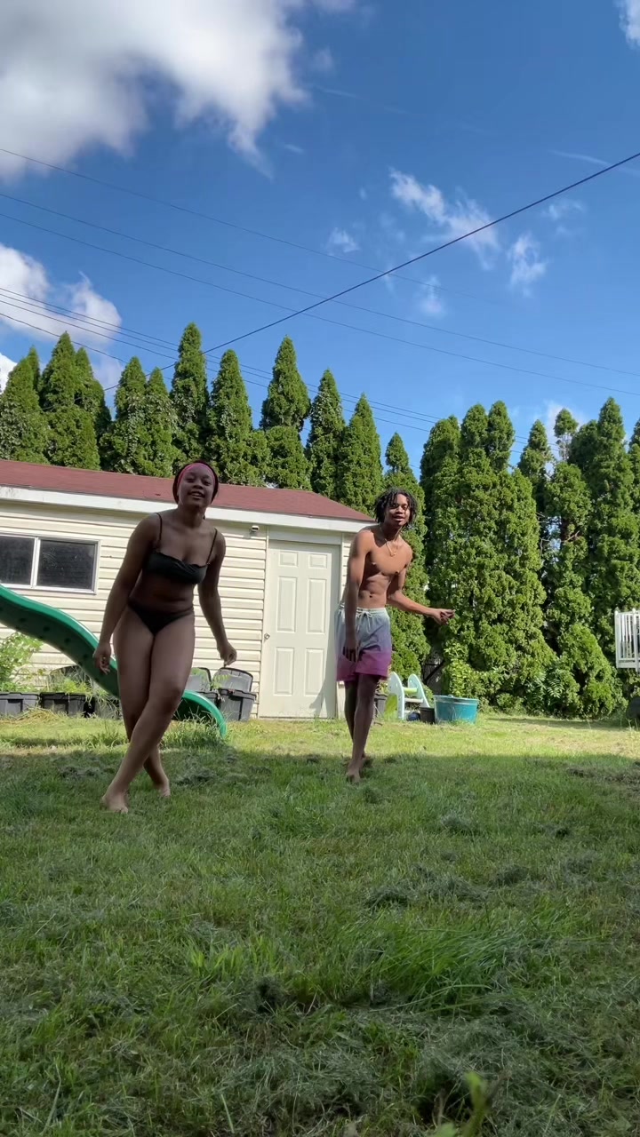@AALIYAHHHH 🥰