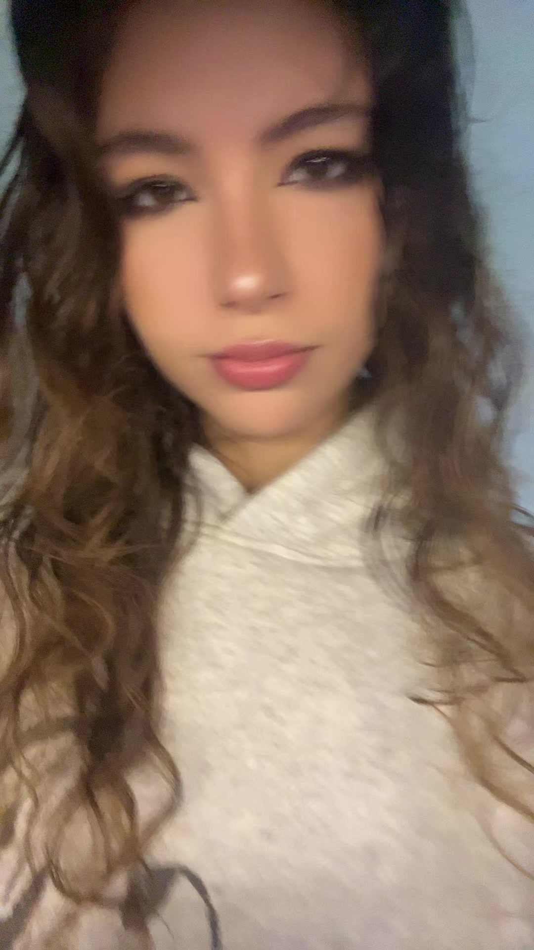 @маша