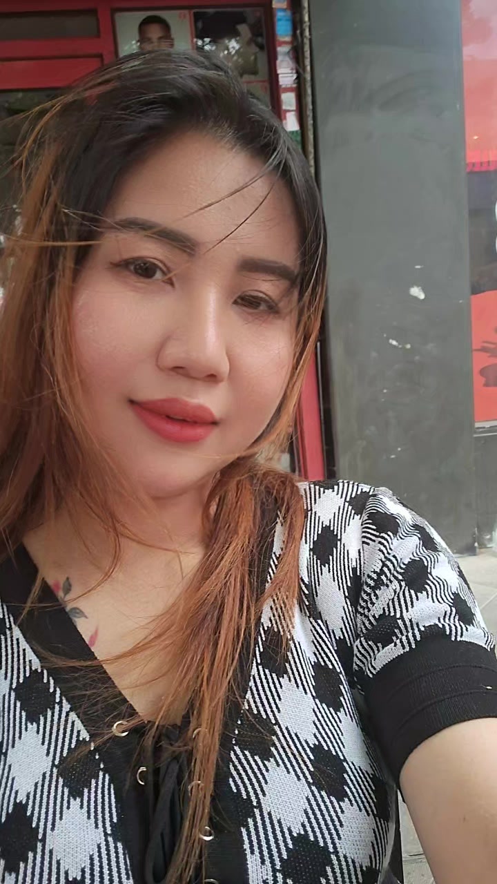 @Thin Ei Nwe