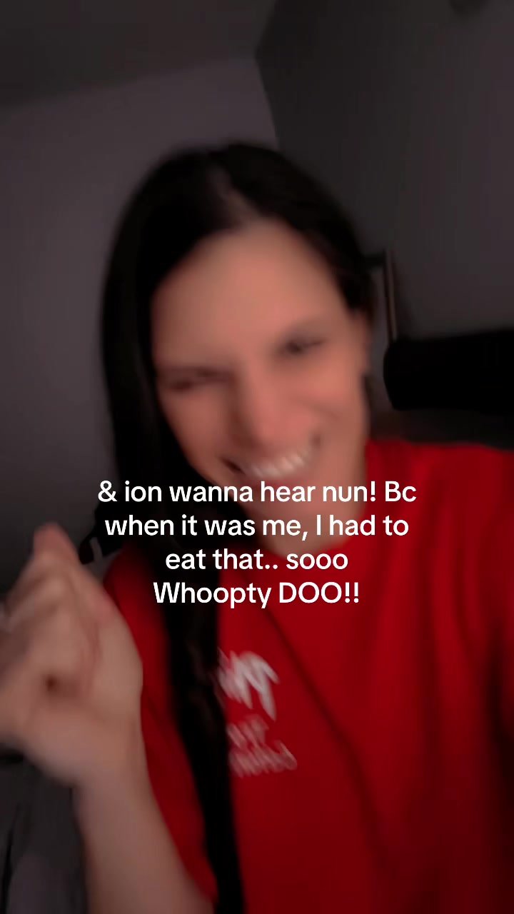 @๐ฅ๐คx.Brittany J.x๐ค๐ฅ