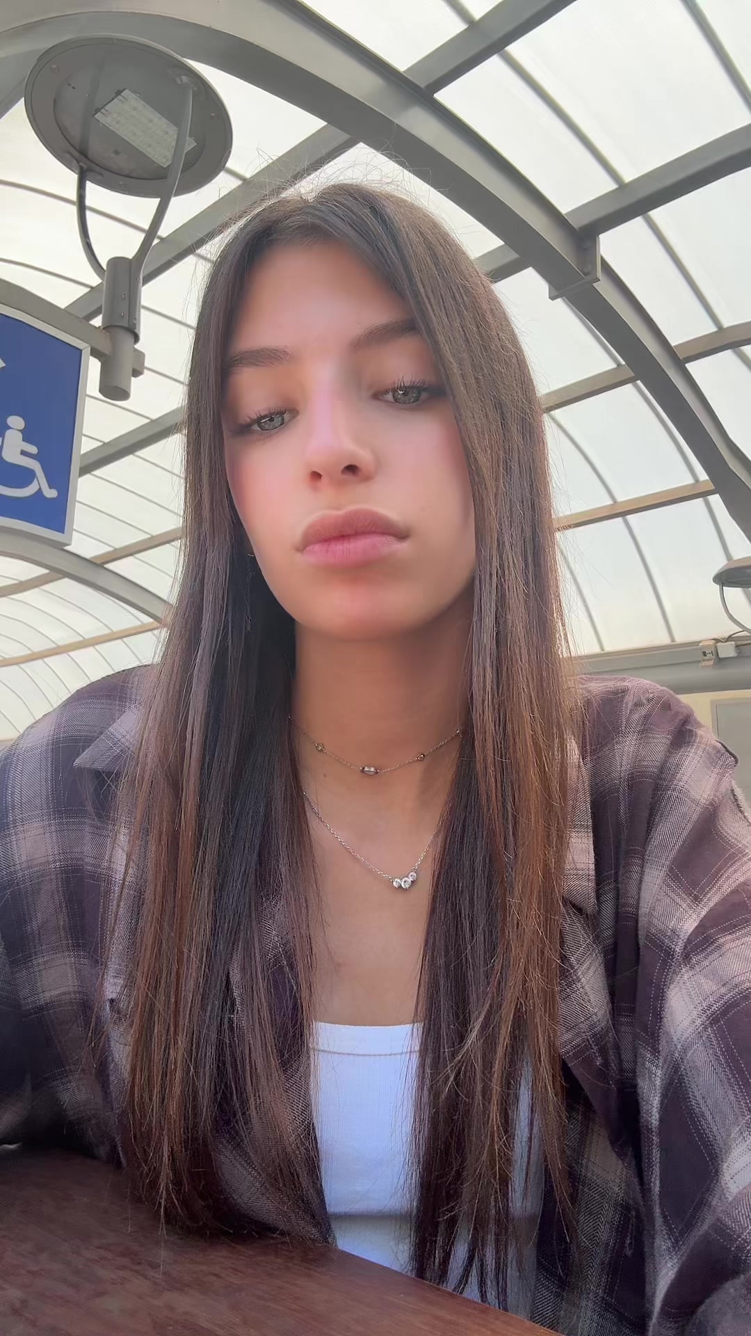 @tahelhz
