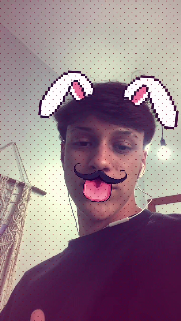 @caiozada