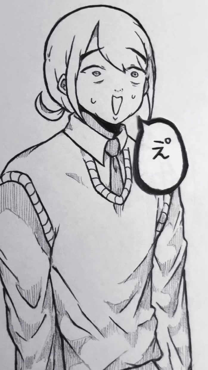 @ララァ⋆͛&hearts;︎