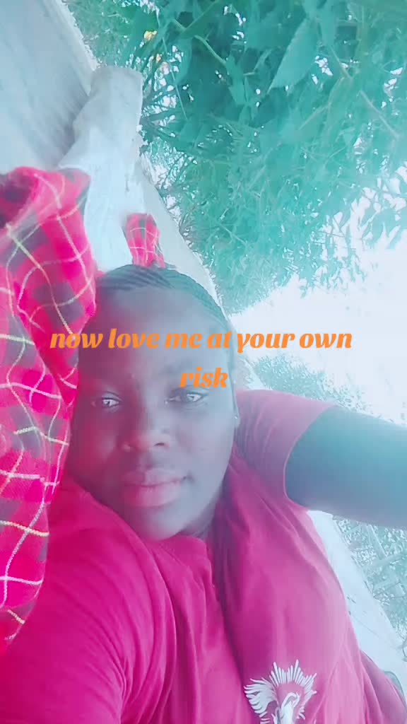 @Emma zora