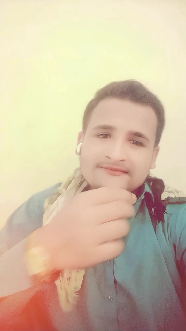 @درندہ ︻╦デ╤━✨💸