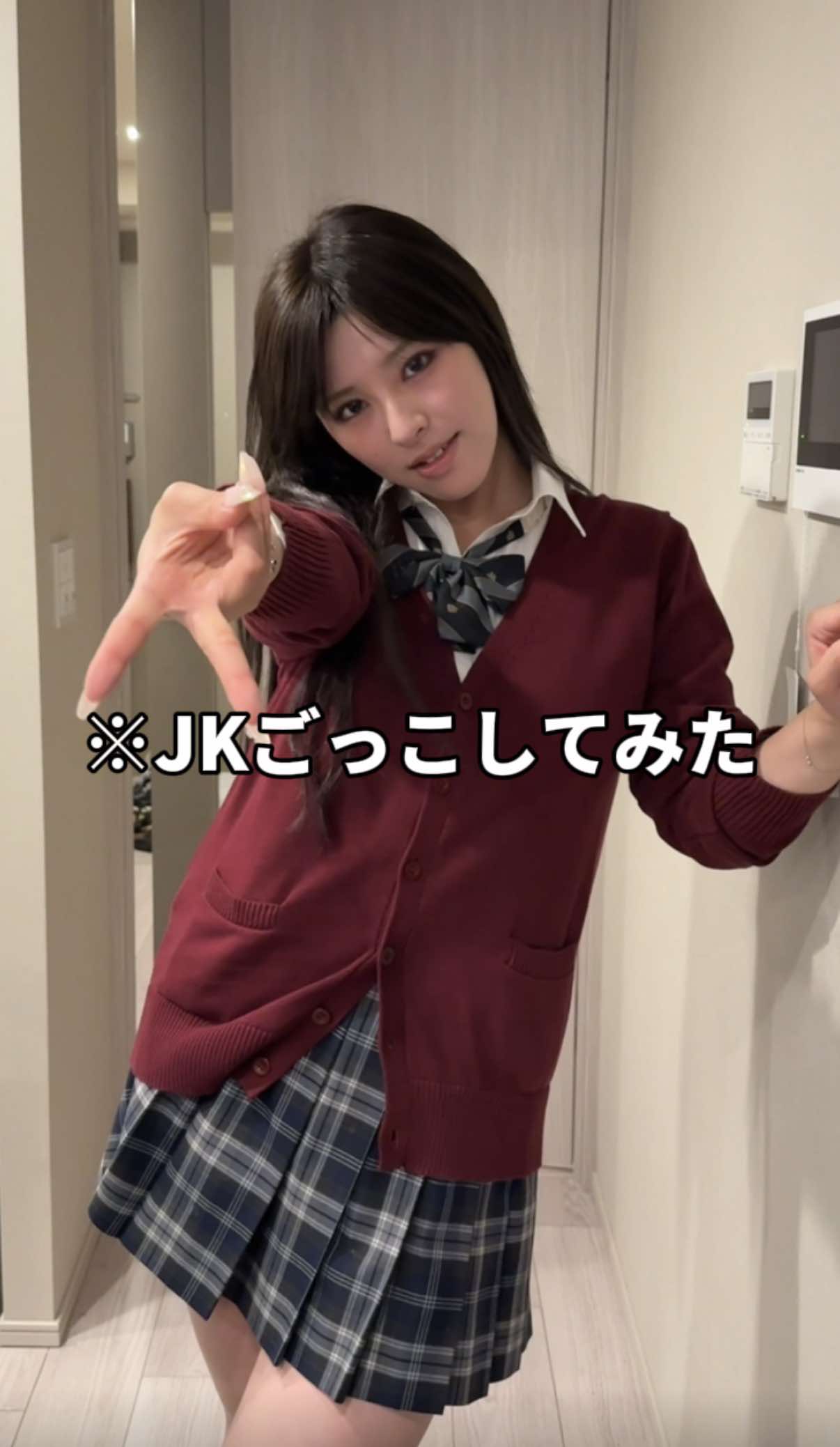 @せきさくら🍒痩せvlog
