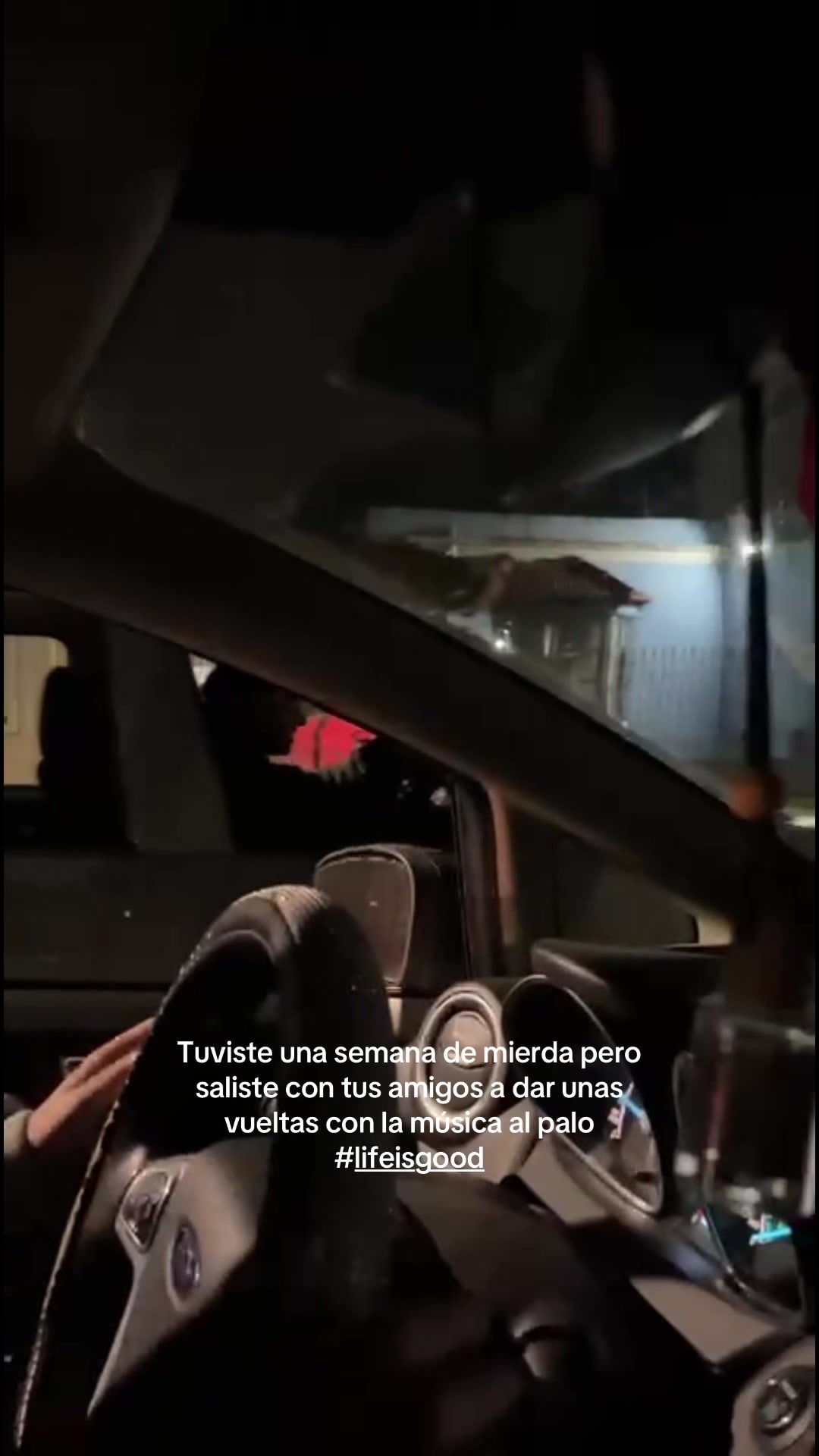 @Joaqui