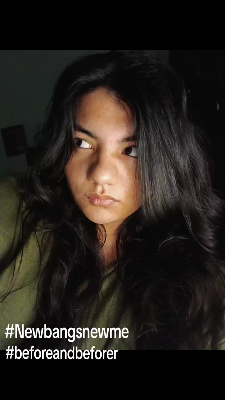@Rosa 🇲🇽🌙