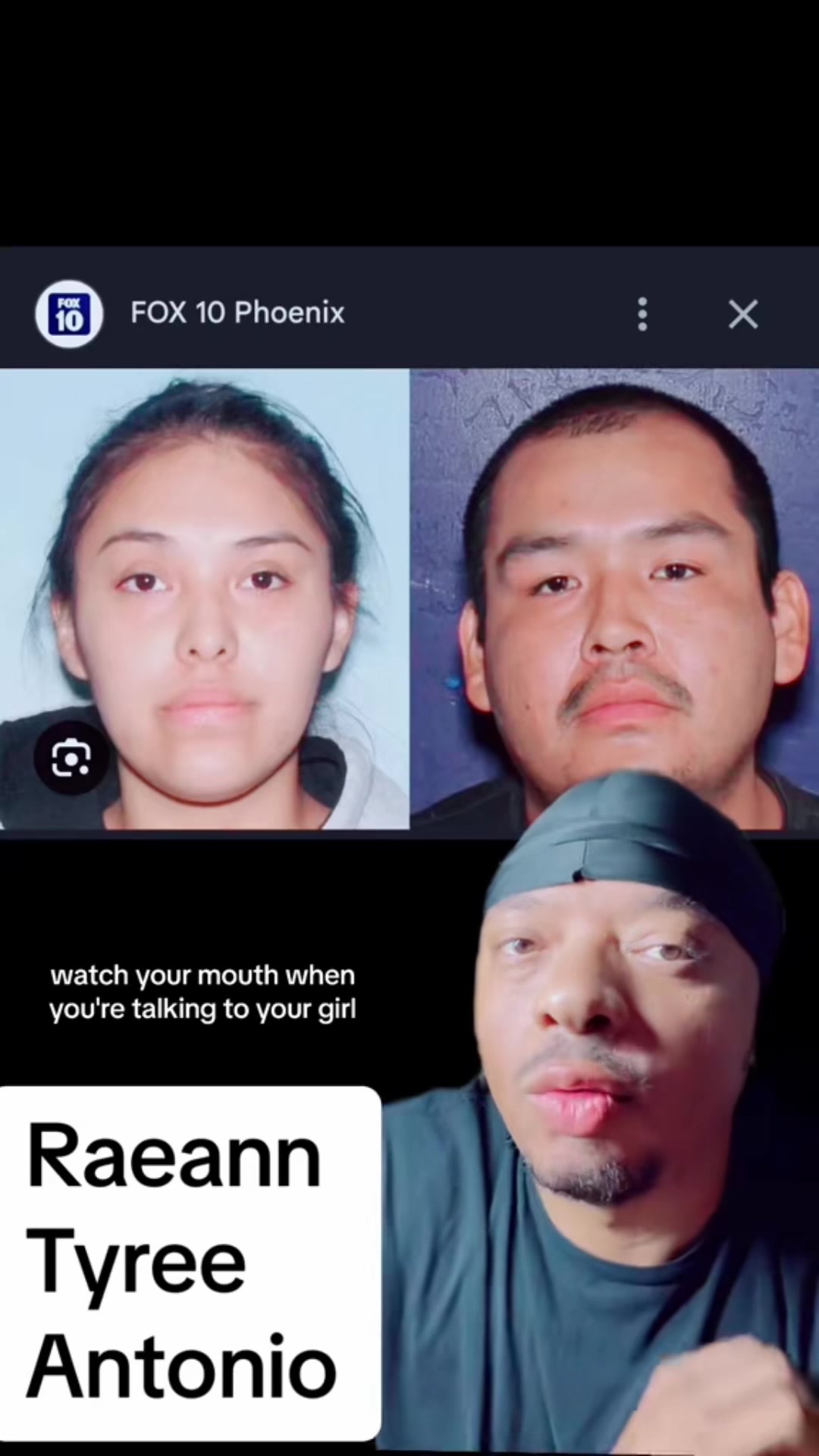 @Carlos