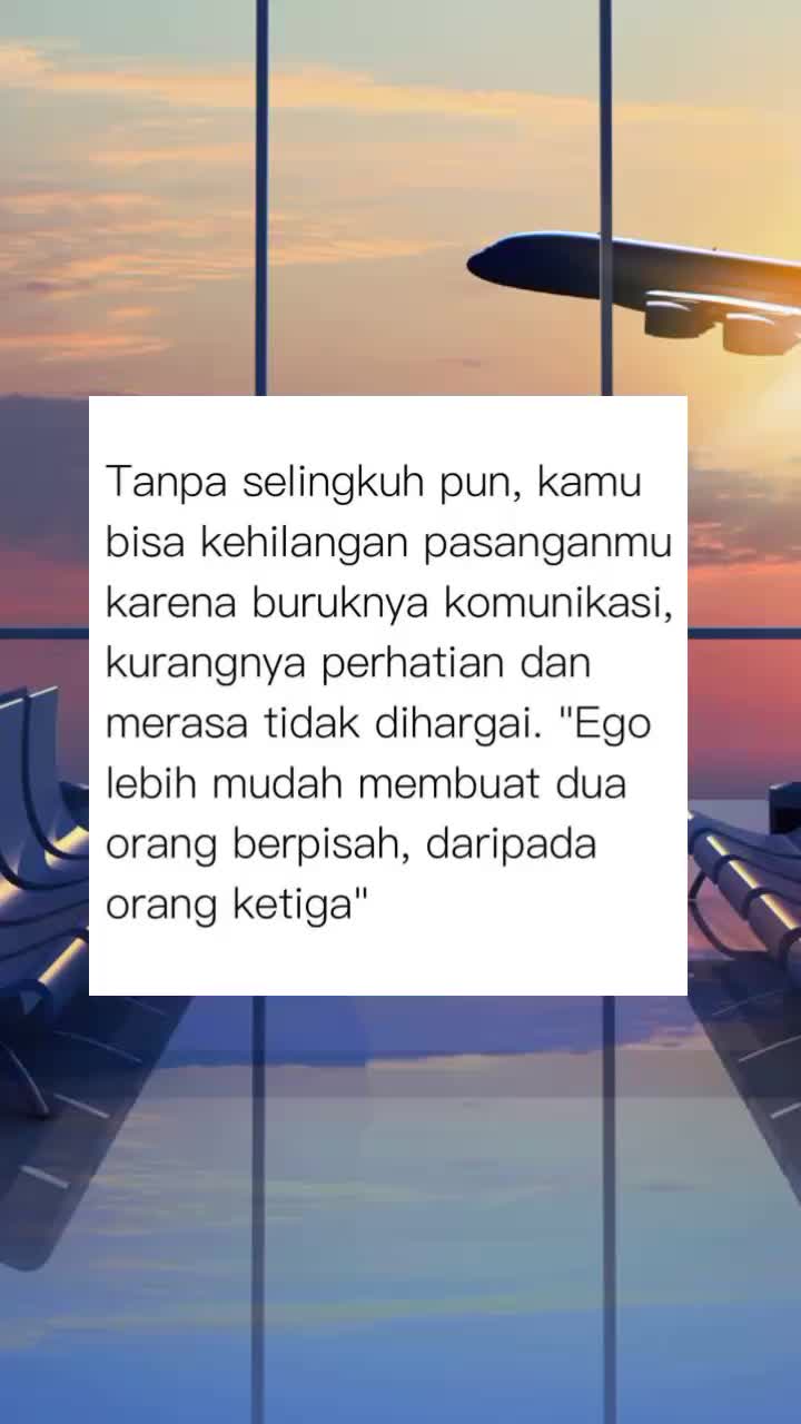 @Girls Squad Leo