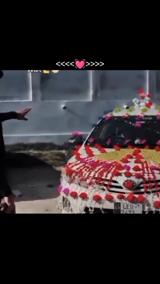 @MR_Shafaqat