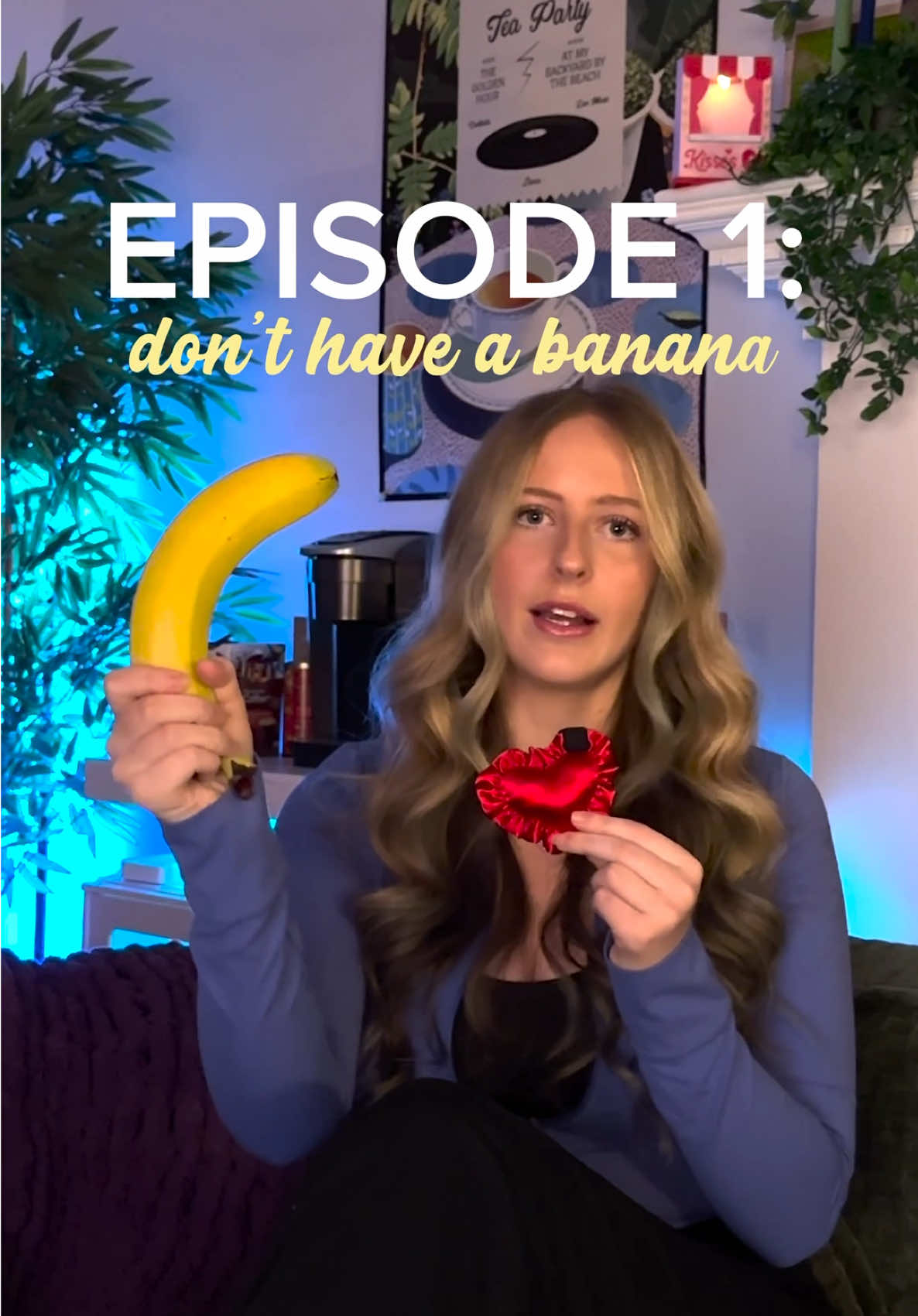 @Isabella