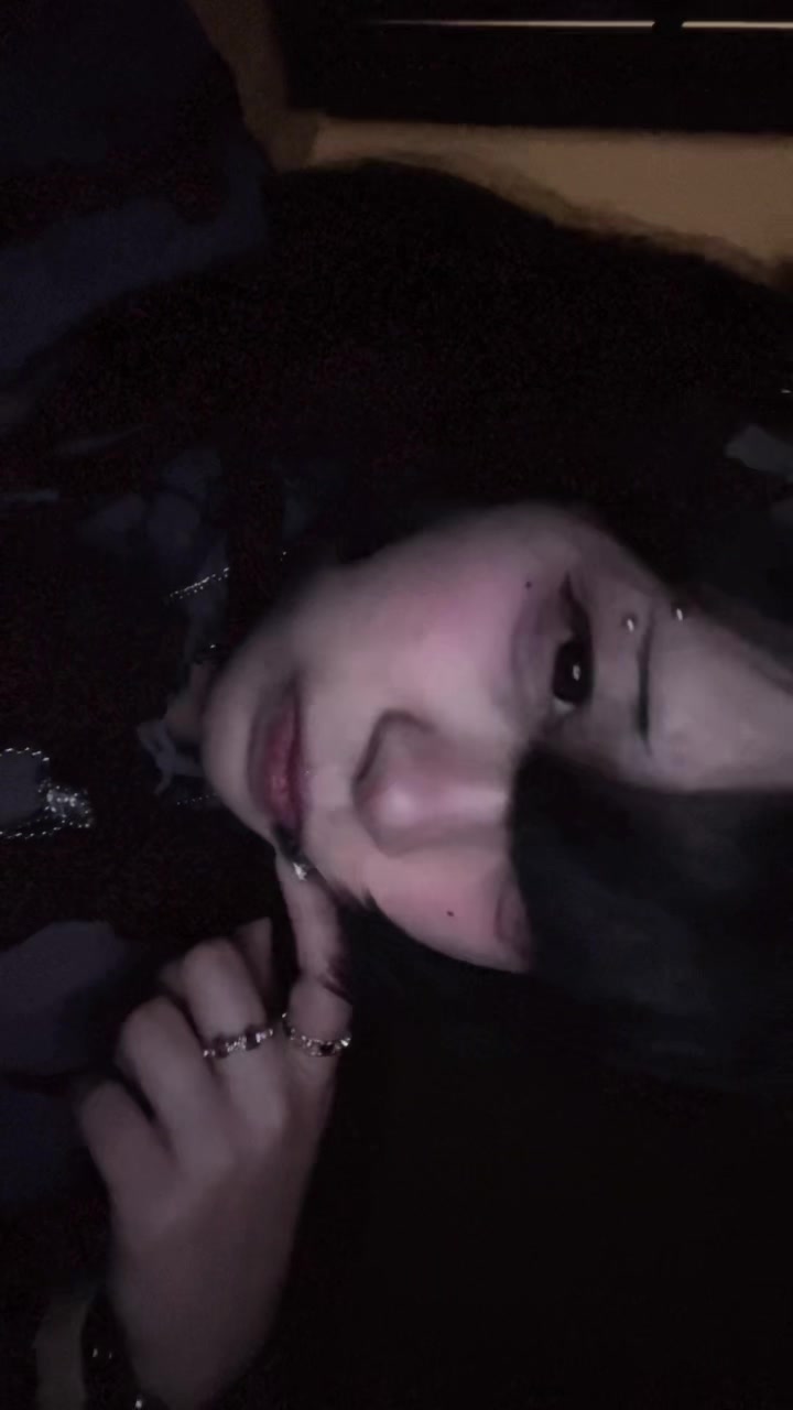 @nisiodisciple