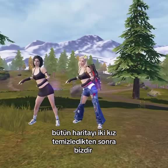 @efsun.3421