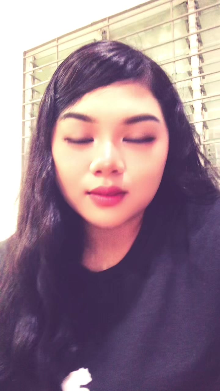 @cessy_048