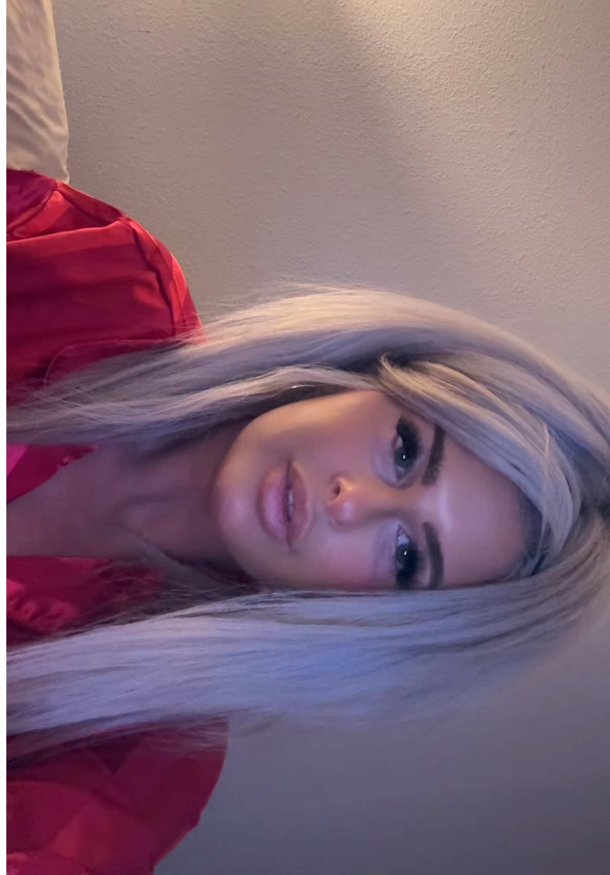 @ayyyyjayyyy_