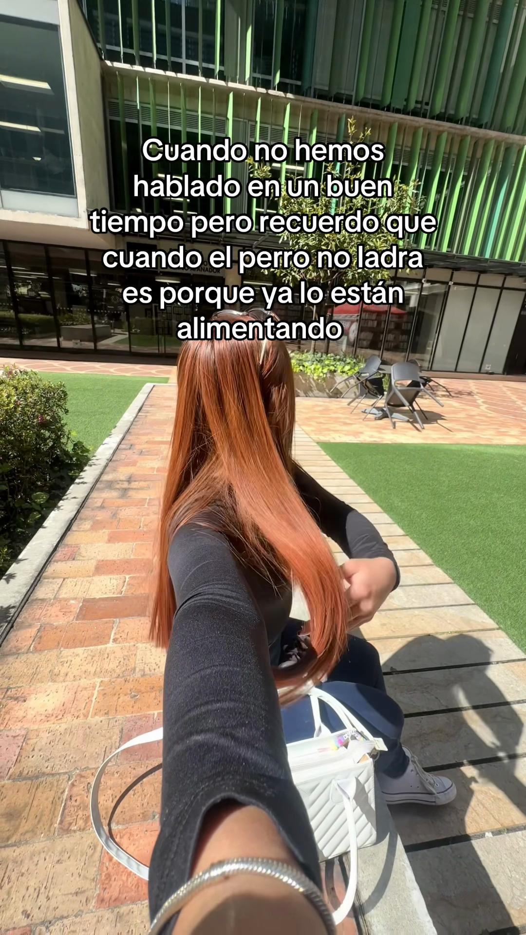 @Fer
