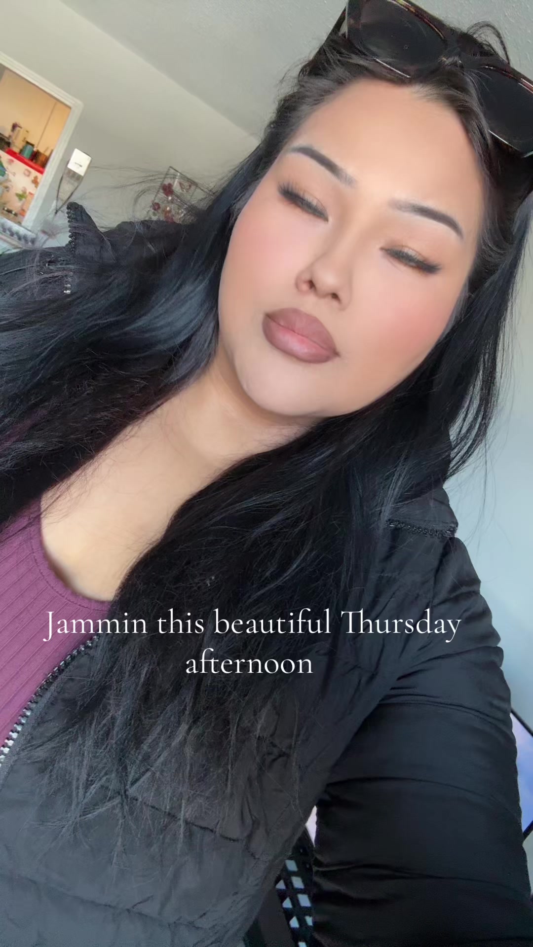 @veee