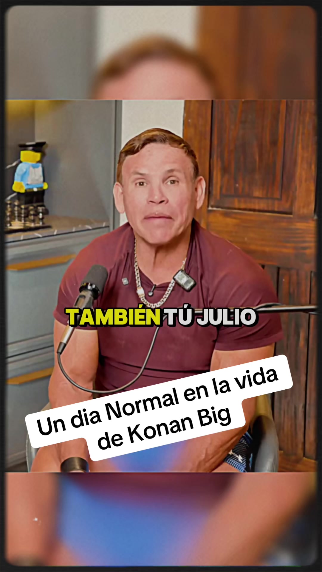 @Rafivarius