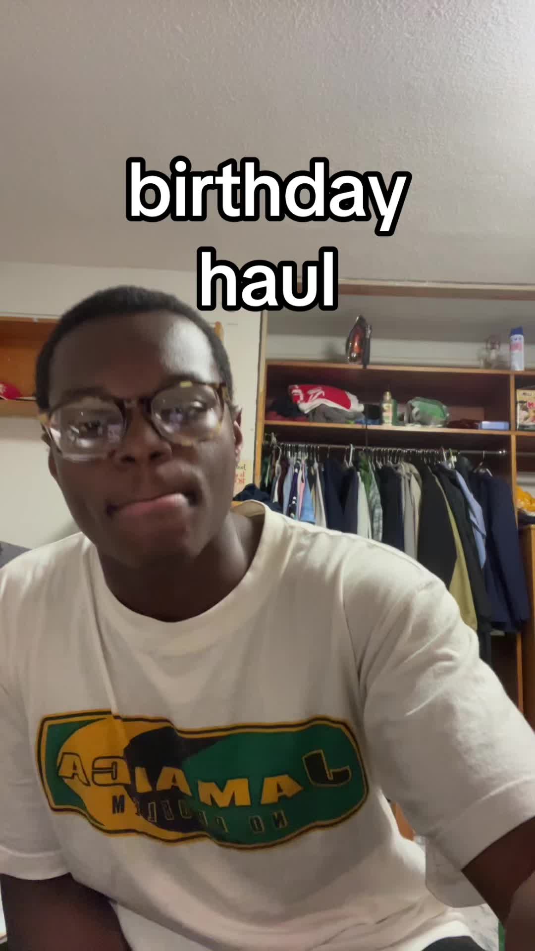 @yaw