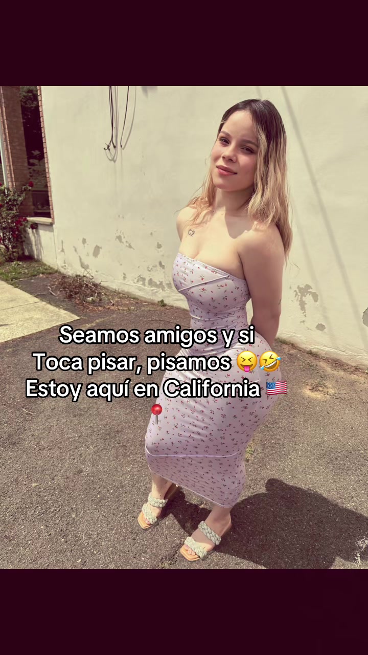 @Ashley Alvarez